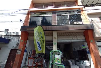 Local Comercial en  Calle 33a 15 58, La Floresta, Cali, Valle Del Cauca, Col