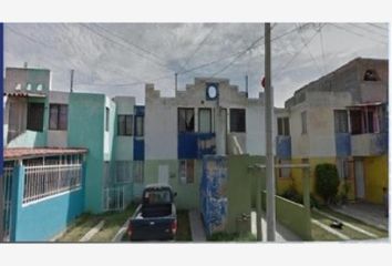 516 casas económicas en venta en Tlaquepaque 