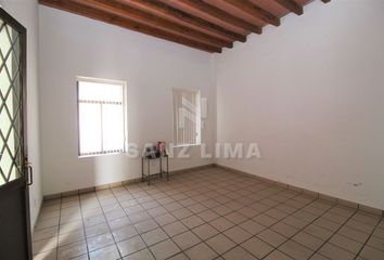 Casa en  Calle Pípila 141, Zona Centro, Celaya, Guanajuato, 38000, Mex