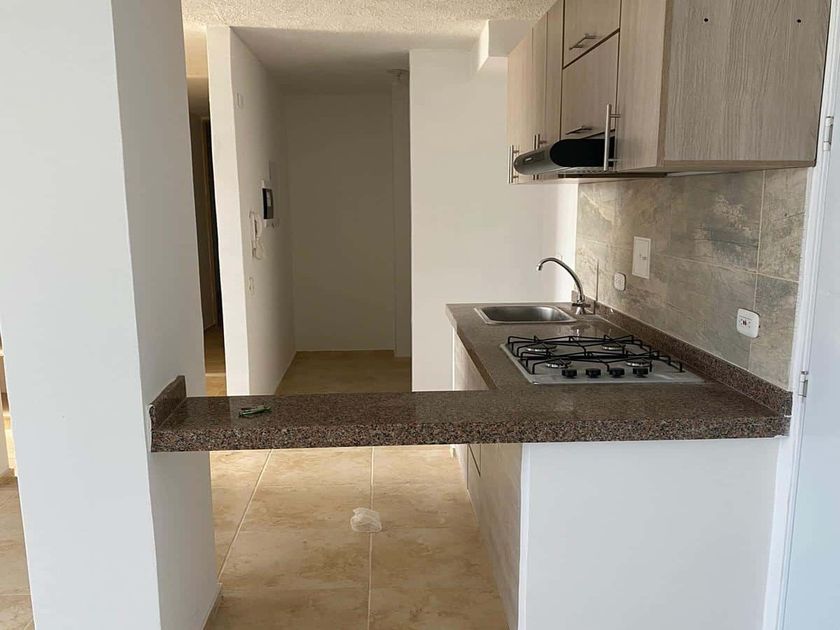 Apartamento en arriendo Villa Estrella, De La Virgen Y Turística, De La Virgen Y Turística