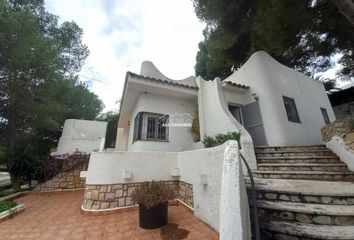 Chalet en  Alcossebre, Castellón Provincia