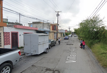 262 casas en remate bancario en venta en Guadalupe, Nuevo León 