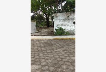 Lote de Terreno en  Alvarado, Veracruz De Ignacio De La Llave, Mex