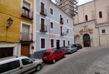 Duplex en  Cuenca, Cuenca Provincia