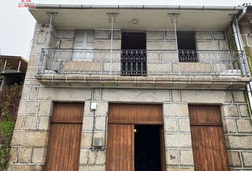 Chalet en  Cenlle, Orense Provincia