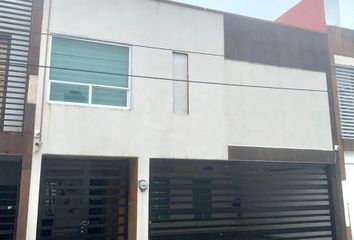 Casa en  El Fresnillo, Teziutlán