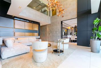 Departamento en venta en Las Condes
