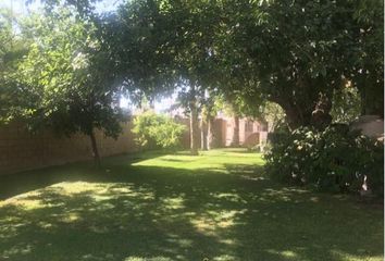 Lote de Terreno en  San Luciano, Torreón