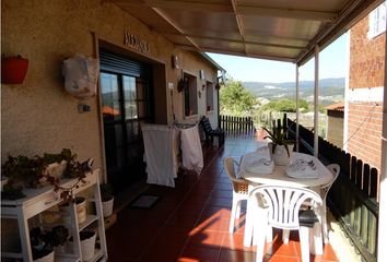 Chalet en  Campañó (san Pedro), Pontevedra Provincia