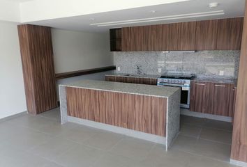 Departamento en  Jardines Del Bosque, Guadalajara, Guadalajara, Jalisco