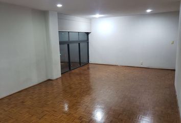 Departamento en  Avenida Patriotismo 823a, Insurgentes Mixcoac, Benito Juárez, Ciudad De México, 03920, Mex