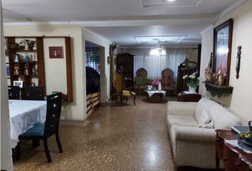 Casa en  Ospina Perez, Montería