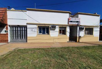 Casa en  Lanús Oeste, Partido De Lanús