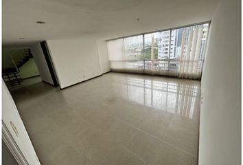 Apartamento en  Conjunto Residencial Coinca, Armenia