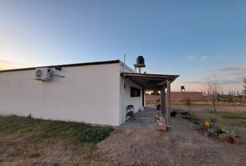 Casa en  San Rafael, Mendoza