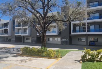 Departamento en  Residencial Rubí Condominios, Boulevard Haciendas De León, Residencial Rubí, León, Guanajuato, México