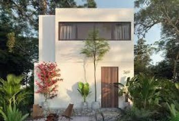 Casa en  Calle 25, Centro Hunucmá, Hunucmá, Yucatán, 97350, Mex