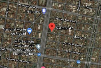 Departamento en  Sur 69a 505, Maestro Justo Sierra, Iztapalapa, Ciudad De México, 09460, Mex