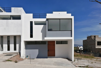 Casa en condominio en  Fracc Senderos De Monte Verde, Tlajomulco De Zúñiga, Jalisco, Mex