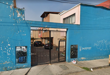 Casa en  Abarrotes Avalos, Calle Pintores, Barrio San Francisco, Tlaquepaque, Jalisco, 45500, Mex