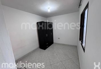 Apartment for rent in Floresta, Medellín