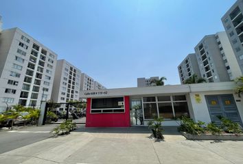 Apartamento en Parcelaciones Pance, Cali