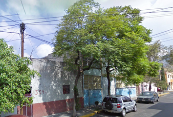 Casa en  Eduardo Esquinca Acupuntor, Calle Iturbide, Norte-basílica De Guadalupe, Villa Gustavo A. Madero, Gustavo A Madero, Ciudad De México, 07050, Mex