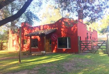 Casa en  Los Pilares, Partido Del Pilar