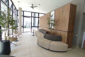 Apartment for rent in Porvenir Norte, Cali