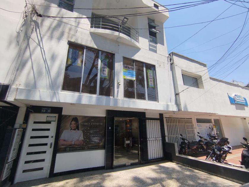 Apartamento en arriendo Antonio Nariño, Oriente