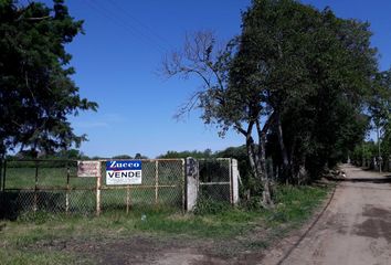 Casa en  Coronda, Santa Fe