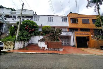 Casa en  Terrazas, Bucaramanga