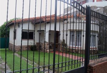 Casa en  Capilla Del Monte, Córdoba