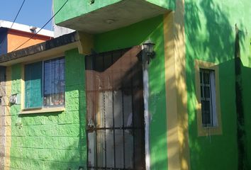 473 casas económicas en venta en Altamira 