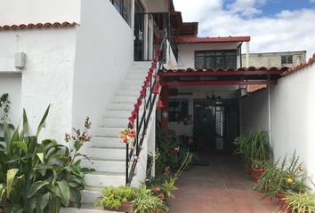 Casa en  Ex-marquezado, Oaxaca De Juárez