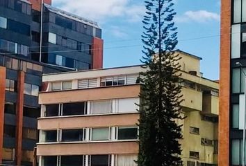 Apartamento en  Navarra, Bogotá