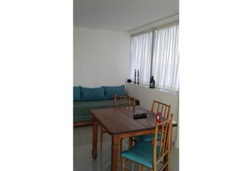 Departamento en  Parque Luro, Mar Del Plata