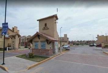 Casa en fraccionamiento en  Boulevard Nuevo Hidalgo, Fraccionamiento Geo Villas, Pachuca De Soto, Hidalgo, 42083, Mex