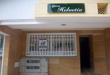 Apartamento en  Calle 12 57 57, Santiago De Cali, Cali, Valle Del Cauca, Col