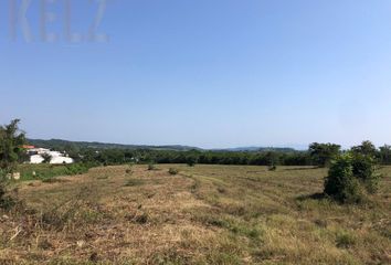 Lote de Terreno en  Tantoyuca, Veracruz