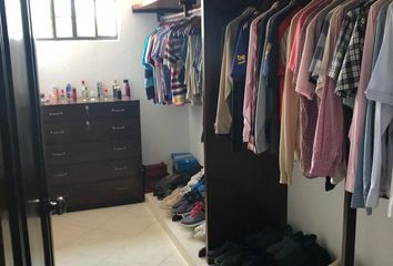 Casa en  Calle 60, Fracc Francisco De Montejo, Mérida, Yucatán, 97203, Mex