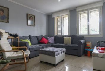 Duplex en  Tamaraceite - San Lorenzo - Tenoya, Las Palmas De Gran Canaria