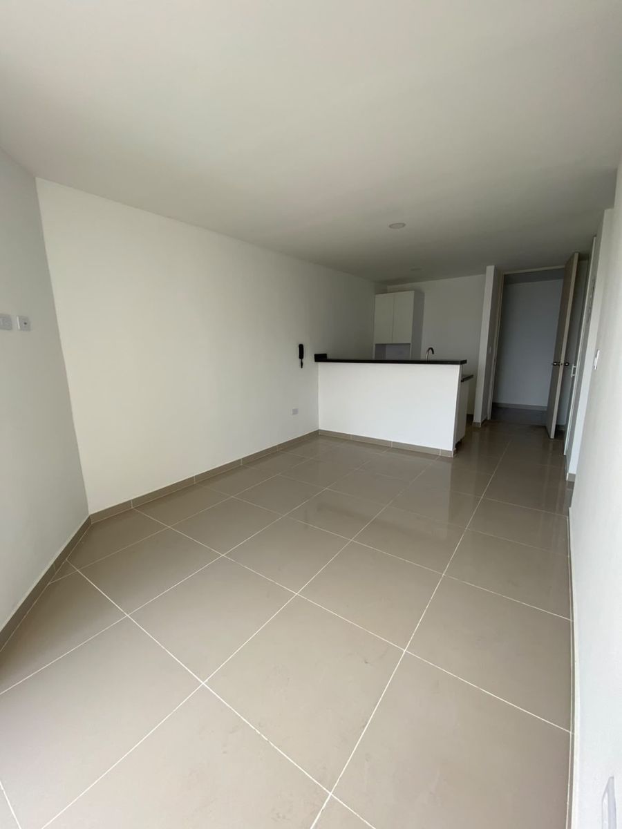 Apartamento en arriendo Nuevo Horizonte (Localidad Norte Centro Histórico) en Nuevo Horizonte