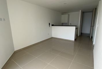 Apartamento en Nuevo Horizonte, Barranquilla