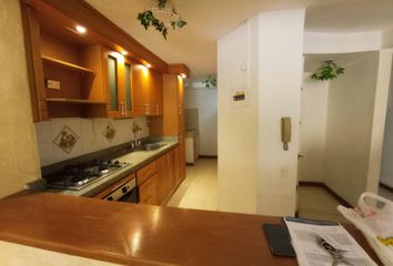 Apartamento en  Calle 49f 81a-100-81a-2, Calasanz, Medellín, Antioquia, Col