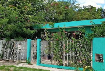 Casa en  Lopez Mateos, Mérida, Mérida, Yucatán