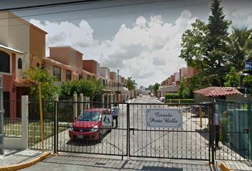 552 casas en venta en Cancún Centro, Cancún 