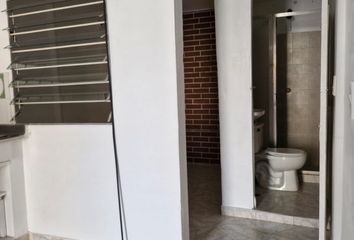 Apartment for rent in Buenos Aires, Medellín