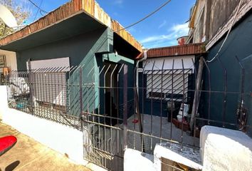 Casa en  Villa Celina, La Matanza