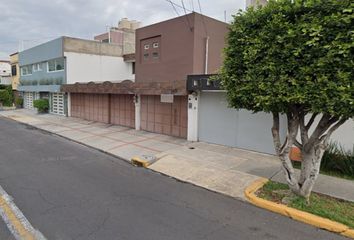 Casa en  Calle Lindavista, Benito Juárez Norte Xalostoc, Ecatepec De Morelos, México, 55510, Mex